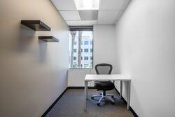Fortune Centre (D7), Office #610461601